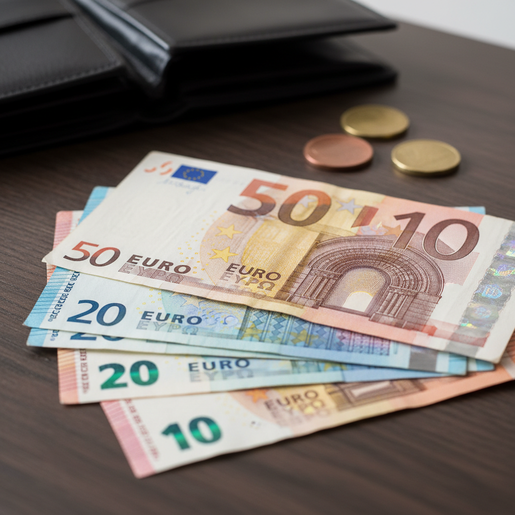 Services Snelle lening, Direct geld lenen, Spoedlening, Snel krediet, Lening zonder bank, Particuliere lening,