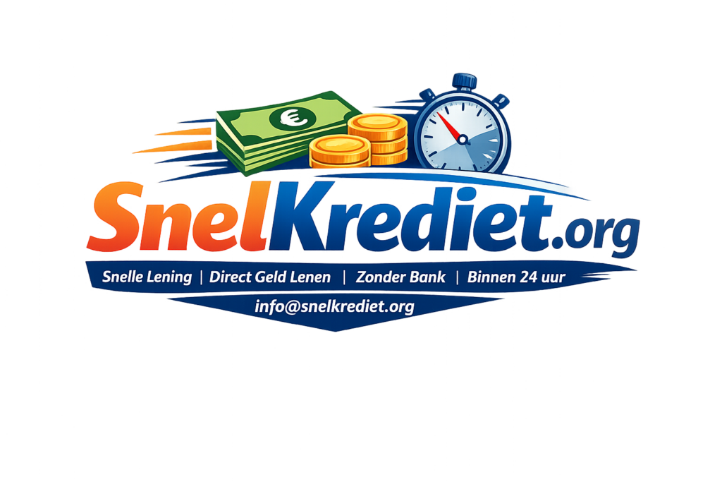 Privacy Policy Snelle lening aanvragen zonder lange wachttijden. Direct geld lenen online met snelle goedkeuring en veilige uitbetaling. Vraag vandaag nog uw lening aan.