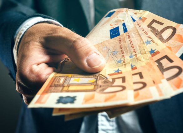 Snel Krediet Aanvragen snelle lening 10