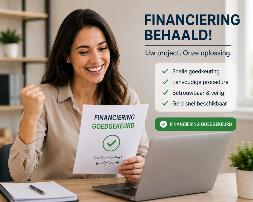 Snelle Lening Aanvragen snelle lening6
