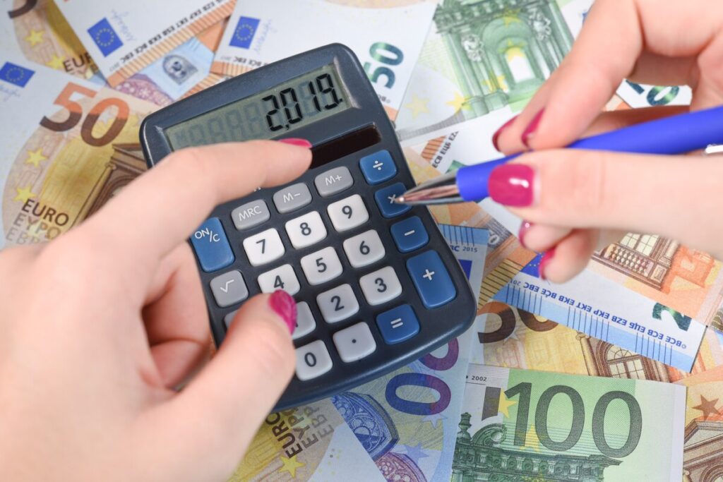 Snel Krediet Aanvragen snelle lening7