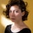 Snelle Lening Online C972b533584bb5f528690a71c4e98cb9d6ac3c0c
